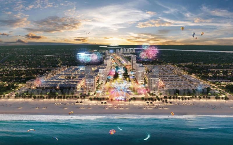 review-du-lich-sam-son-30-4-trai-nghiem-thuc-te-qtr (1)