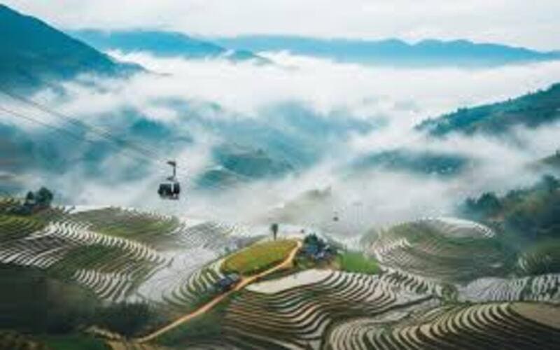 review-thuc-te-du-lich-dip-30-4-nhung-dieu-can-biet-2