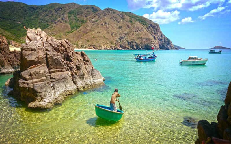 review-thuc-te-du-lich-dip-30-4-nhung-dieu-can-biet-7