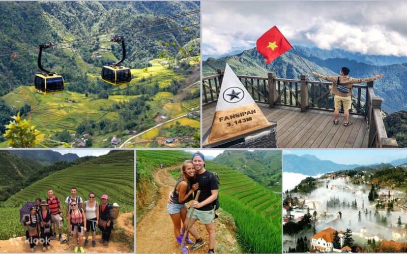 sapa-dip-30-4-co-dong-khong-co-nen-di-khong-1