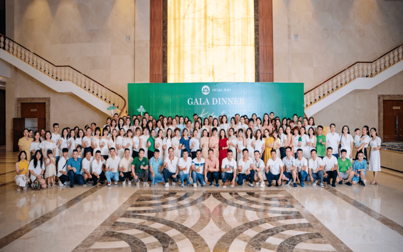 thanh-hoa-bung-no-du-lich-nghin-ty-nghi-duong-golf-gala
