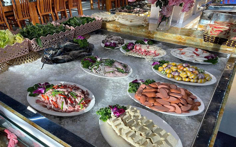 top-11-nha-hang-hai-san-ngon-o-sam-son-3