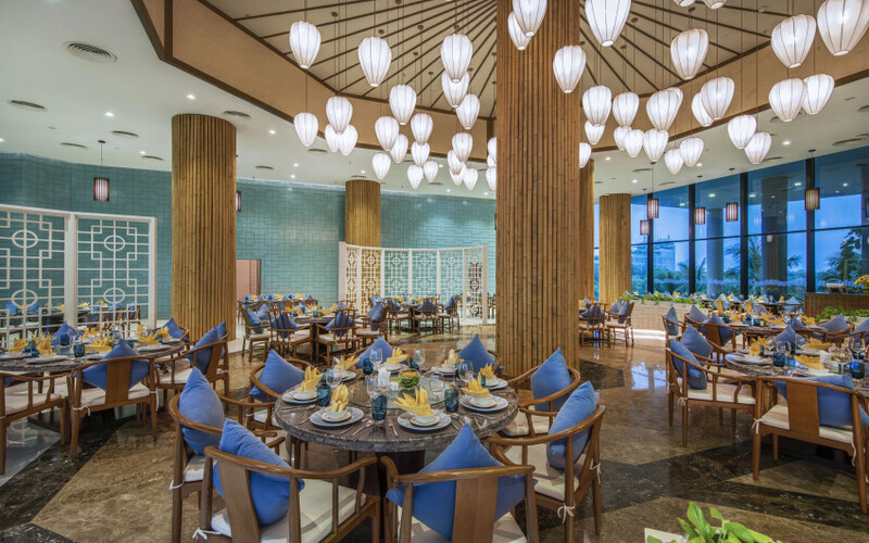 top-11-nha-hang-hai-san-ngon-o-sam-son-bamboo