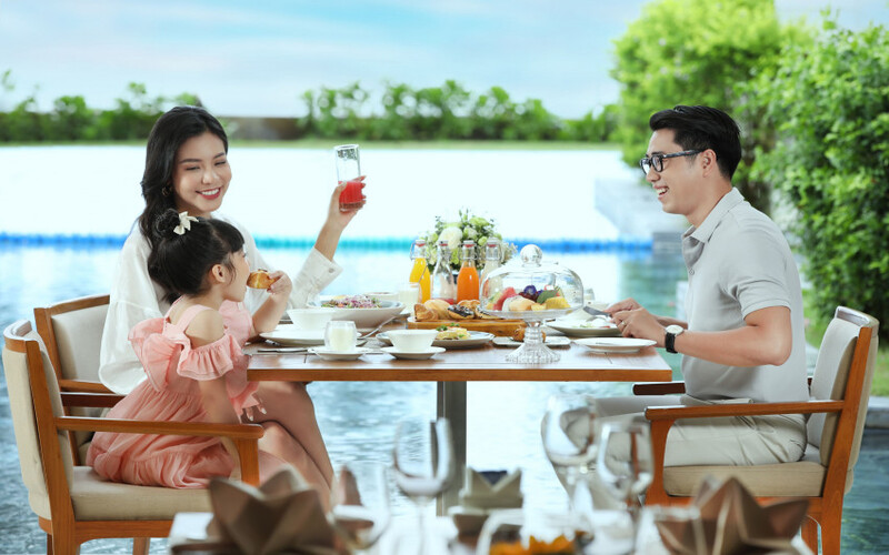 top-11-nha-hang-hai-san-ngon-o-sam-son-fresh