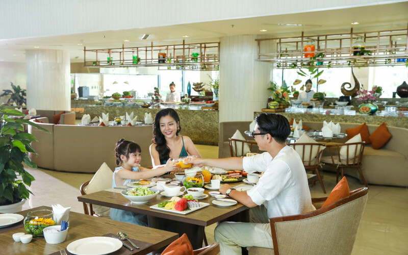 top-11-nha-hang-hai-san-ngon-o-sam-son-seagull