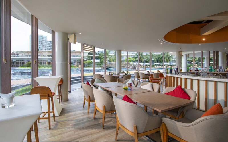 top-11-nha-hang-hai-san-ngon-o-sam-son-tabaha