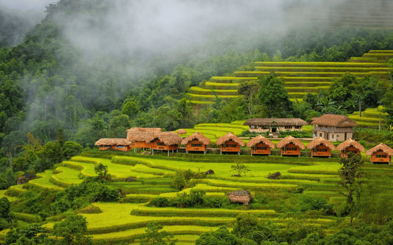 top-diem-du-lich-hot-30-4-1-5-hagiang