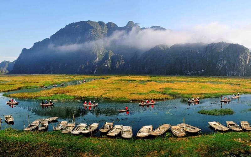 top-diem-du-lich-hot-30-4-1-5-ninhbinh