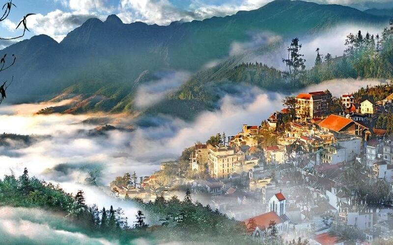 top-diem-du-lich-hot-30-4-1-5-sapa