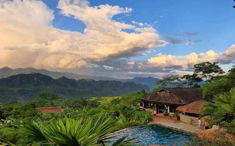 top-homestay-pu-luong-dip-le-30-4-gia-tot-1