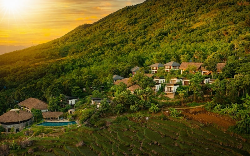 top-homestay-pu-luong-dip-le-30-4-gia-tot-bocbandi