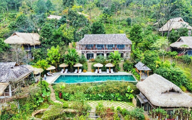 top-homestay-pu-luong-dip-le-30-4-gia-tot-eco