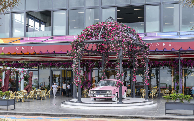 top-nha-hang-hai-tien-mo-dip-30-4-cf