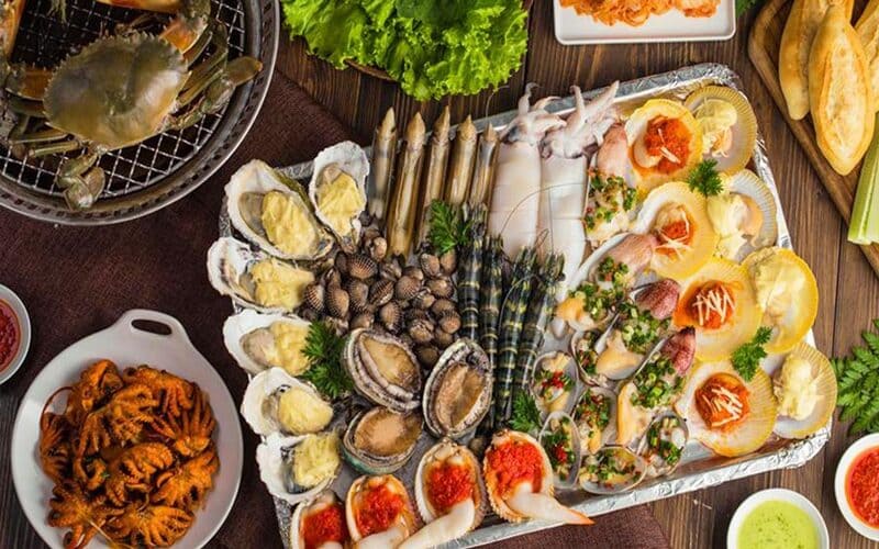 top-nha-hang-hai-tien-mo-dip-30-4-haisan