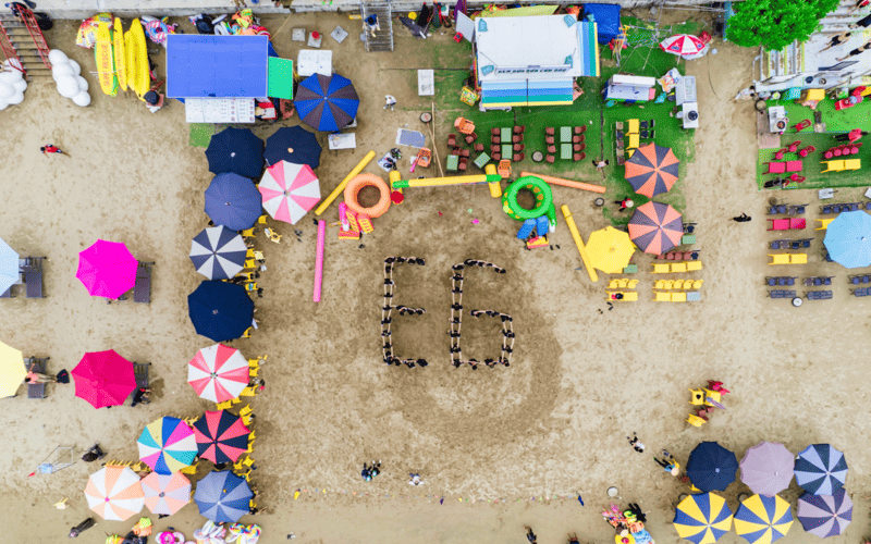 top-nha-hang-hai-tien-mo-dip-30-4-team