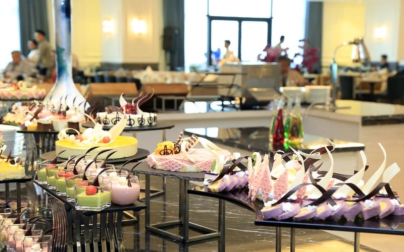 top-nha-hang-view-vinh-ha-long-dep-dang-trai-nghiem-food