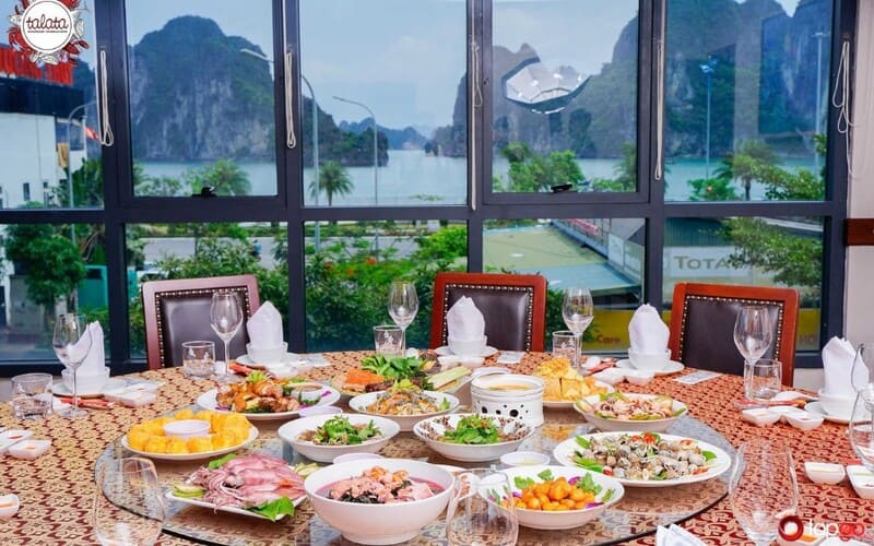top-nha-hang-view-vinh-ha-long-dep-dang-trai-nghiem-talata