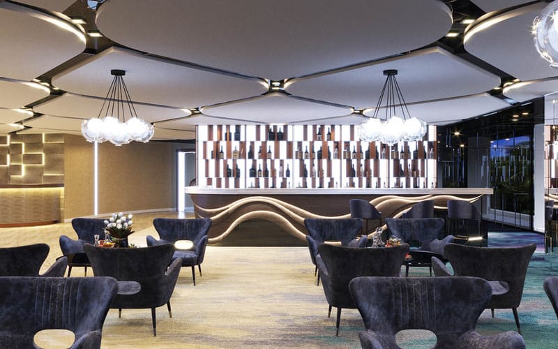 top-quan-hai-san-cat-ba-mua-le-30-4-sand