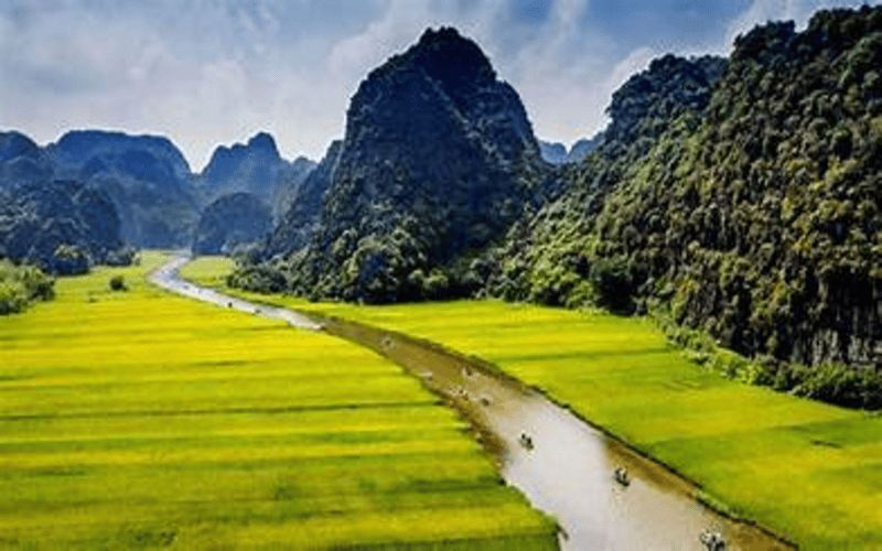 tour-ghep-ninh-binh-1-ngay-tu-thanh-hoa-1