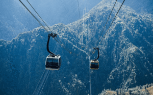 tour-ghep-sapa-cat-cat-ha-khau-fansipan-3n2d-4