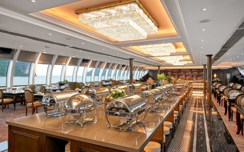 tour-ha-long-rieng-cho-doan-thanh-hoa-thiet-ke-tiec