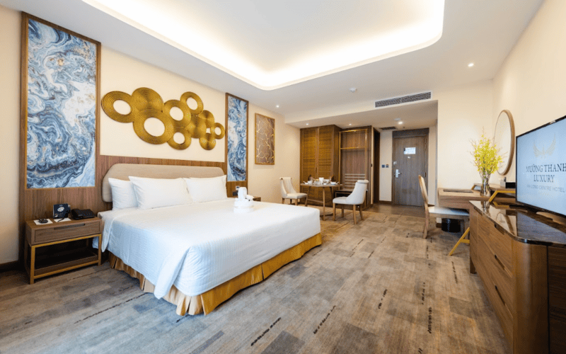 tour-ha-long-tu-thanh-hoa-tron-goi-khong-phat-sinh-2