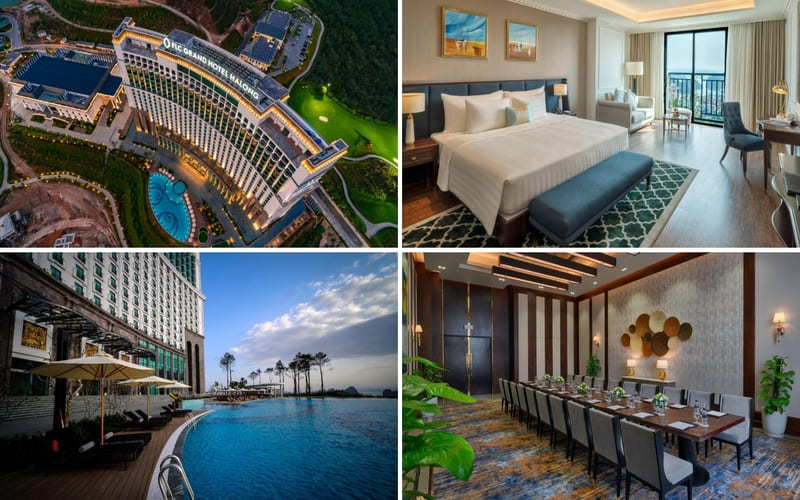 tour-ha-long-tu-thanh-hoa-tron-goi-khong-phat-sinh-6