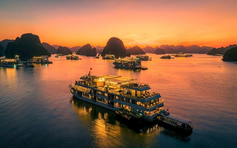 tour-ha-long-tu-thanh-hoa-tron-goi-khong-phat-sinh