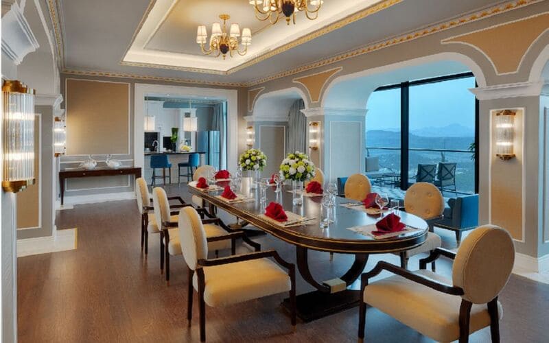 tour-ha-long-vip-tu-thanh-hoa-trai-nghiem-cao-cap-1