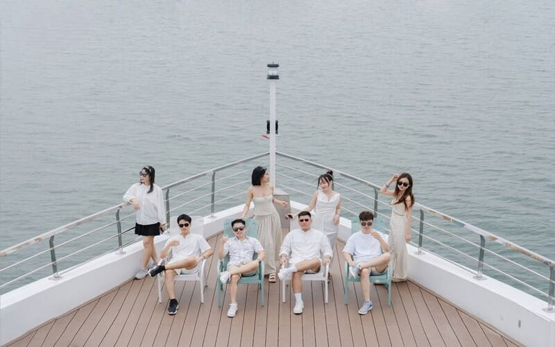 tour-ha-long-vip-tu-thanh-hoa-trai-nghiem-cao-cap-2