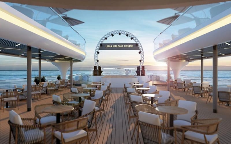 tour-thanh-hoa-di-du-thuyen-2-ngay-1-dem-gia-tot-1