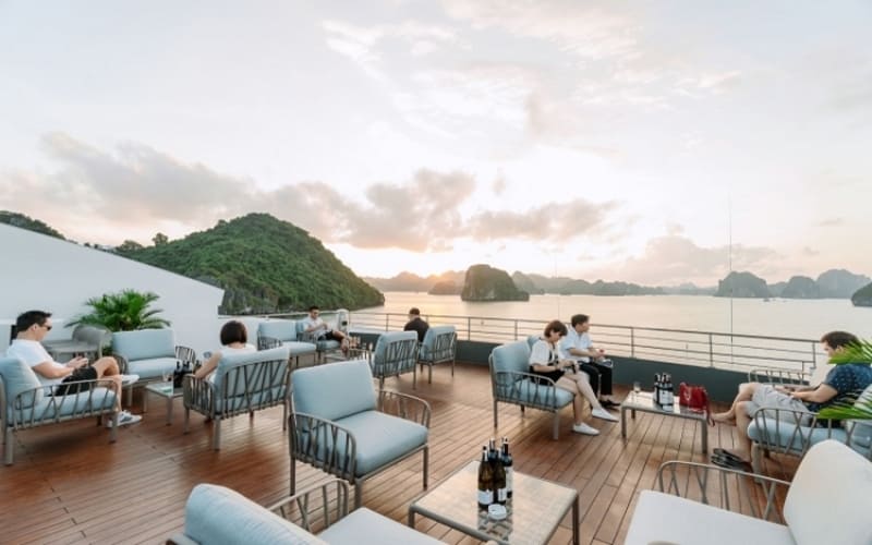 tour-thanh-hoa-di-du-thuyen-2-ngay-1-dem-gia-tot-4