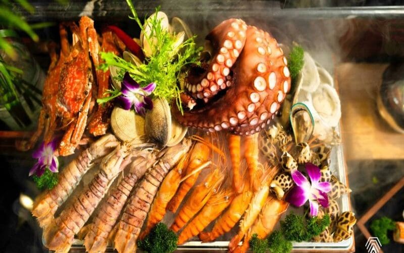 tour-thanh-hoa-di-du-thuyen-2-ngay-1-dem-gia-tot-food