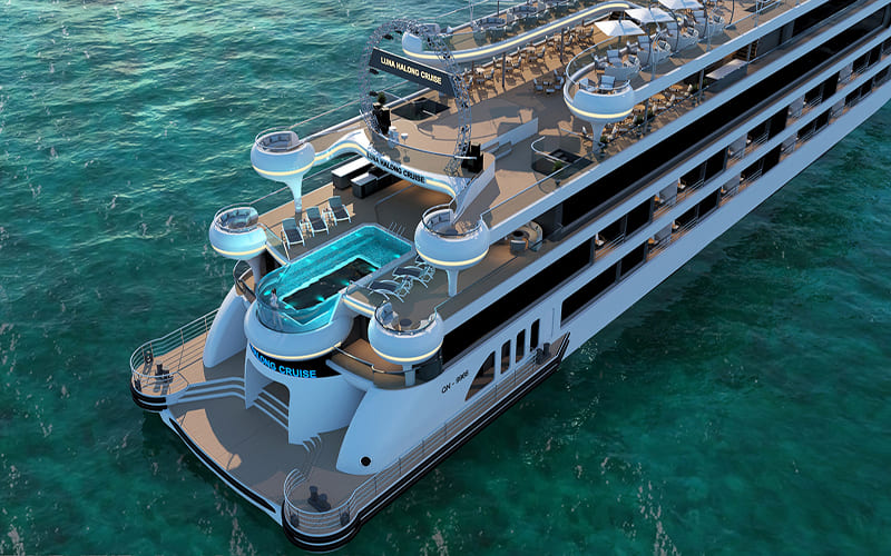 tour-thanh-hoa-di-du-thuyen-2-ngay-1-dem-gia-tot-luna