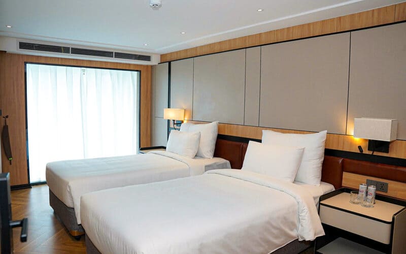 tour-thanh-hoa-di-du-thuyen-ha-long-5-sao-cao-cap-1