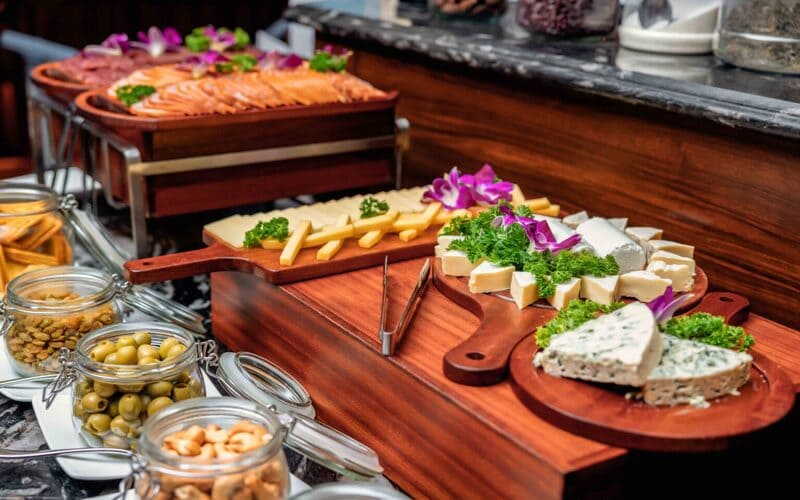 tour-thanh-hoa-di-du-thuyen-ha-long-5-sao-cao-cap-4