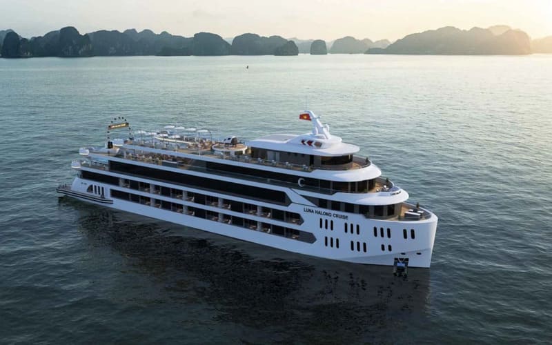 tour-thanh-hoa-di-du-thuyen-ha-long-5-sao-gia-tot