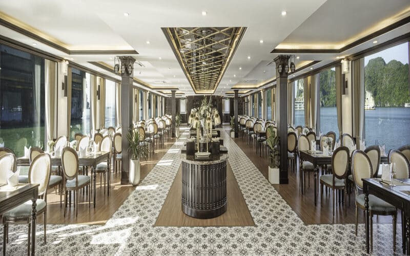 tour-thanh-hoa-di-du-thuyen-ha-long-cao-cap-gia-tot-1