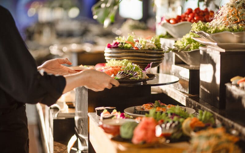 tour-thanh-hoa-di-du-thuyen-ha-long-cao-cap-gia-tot-2