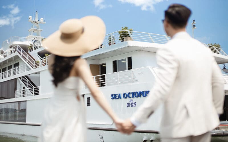 tour-thanh-hoa-di-du-thuyen-ha-long-cao-cap-gia-tot-3