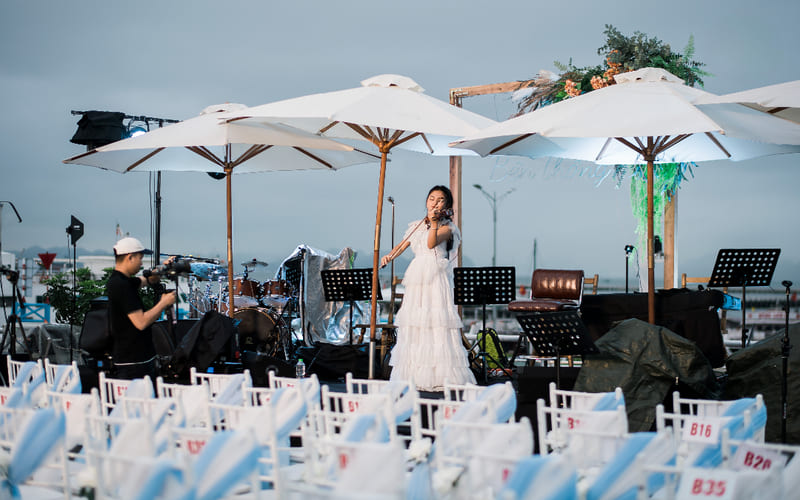 tour-thanh-hoa-di-du-thuyen-ha-long-cao-cap-gia-tot-4