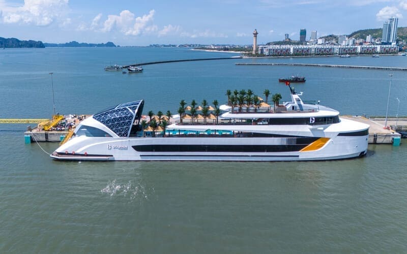 tour-thanh-hoa-di-du-thuyen-ha-long-cao-cap-gia-tot-5