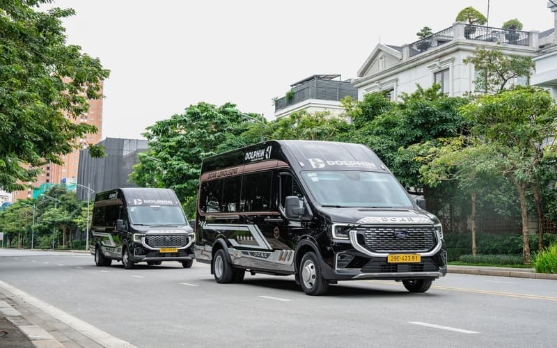 tour-thanh-hoa-di-du-thuyen-ha-long-cao-cap-gia-tot-7