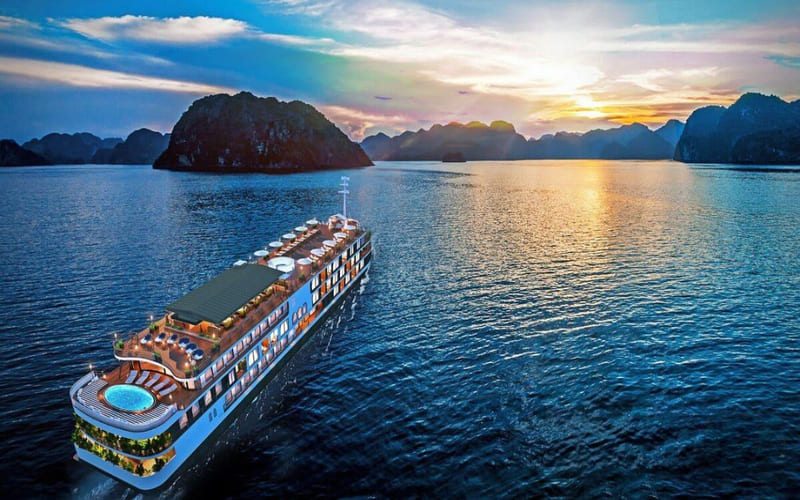 tour-thanh-hoa-di-du-thuyen-ha-long-tron-goi-gia-tot (1)