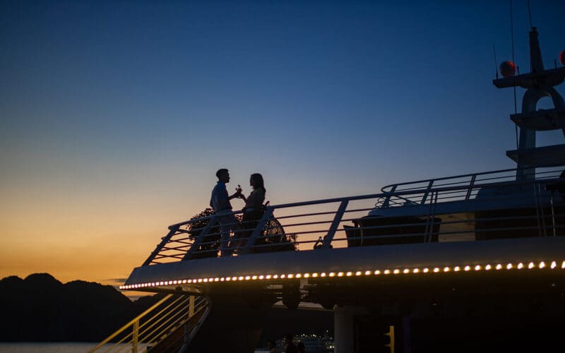 tour-thanh-hoa-di-ha-long-gia-tot-lich-trinh-hap-dan-6