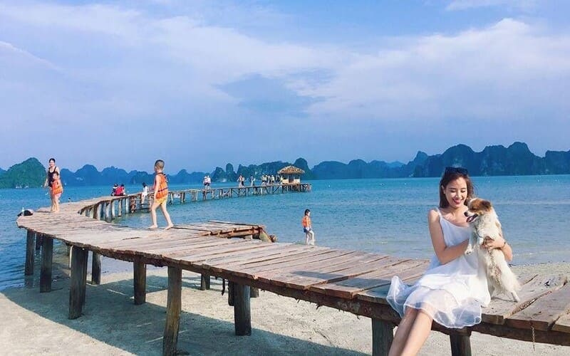 tour-thanh-hoa-di-ha-long-gia-tot-lich-trinh-hap-dan-7