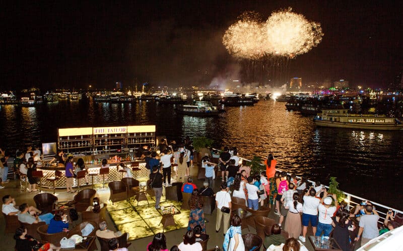 tour-thanh-hoa-di-ha-long-gia-tot-lich-trinh-hap-dan-sea