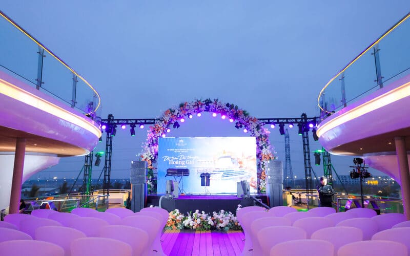 tour-thanh-hoa-di-ha-long-ngu-dem-du-thuyen-tron-goi-7