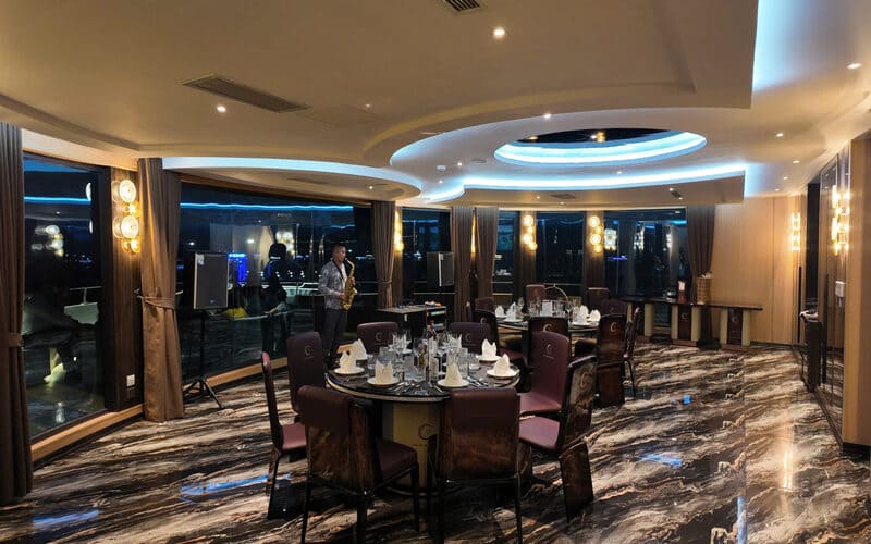 tour-thanh-hoa-di-ha-long-ngu-dem-du-thuyen-tron-goi-8