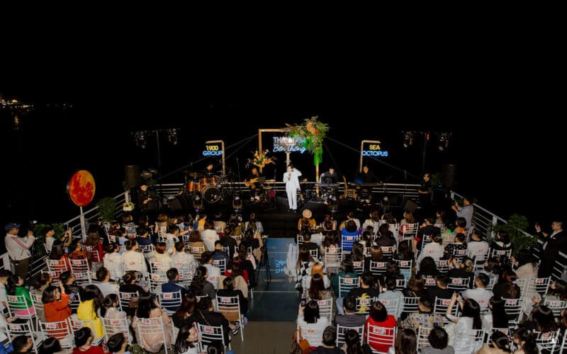 tour-thanh-hoa-di-ha-long-ngu-dem-du-thuyen-tron-goi